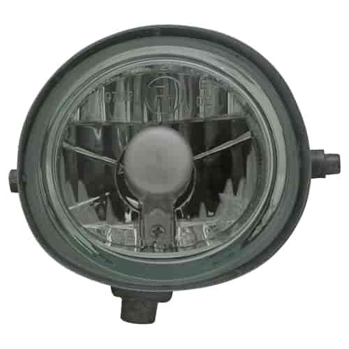 PILOT REPLACEMENT PARTS