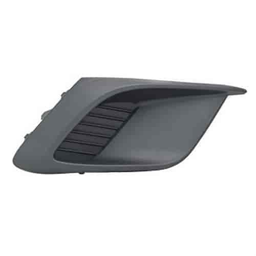 PILOT REPLACEMENT PARTS