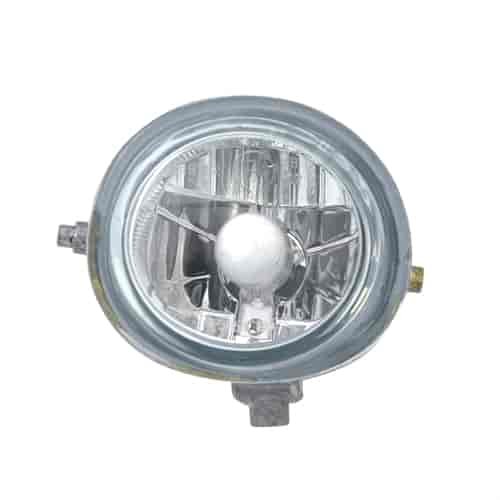 PILOT REPLACEMENT PARTS