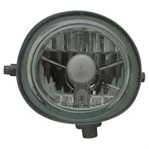 PILOT REPLACEMENT PARTS