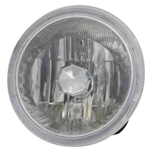 PILOT REPLACEMENT PARTS