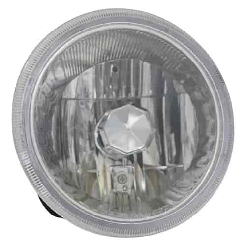 PILOT REPLACEMENT PARTS
