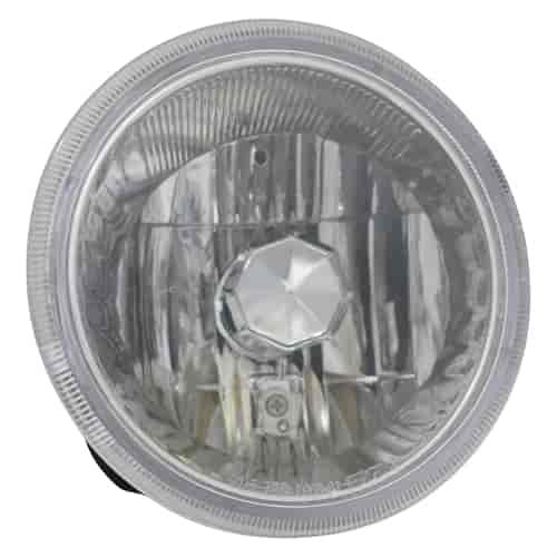 PILOT REPLACEMENT PARTS