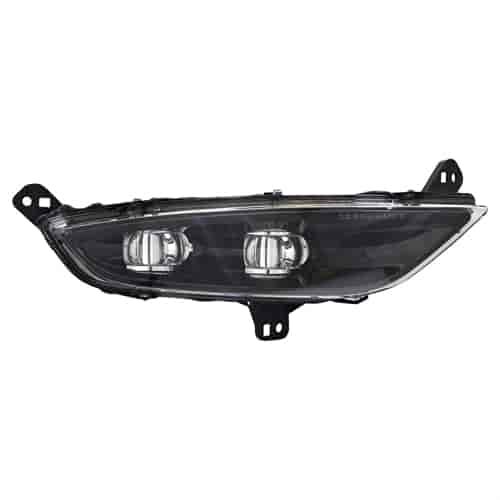 PILOT REPLACEMENT PARTS