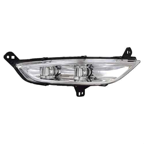 PILOT REPLACEMENT PARTS