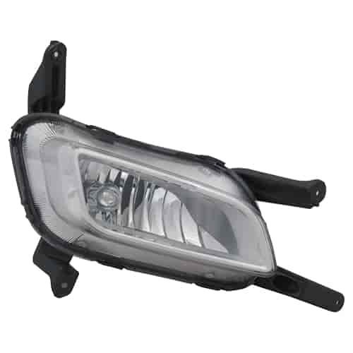 PILOT REPLACEMENT PARTS