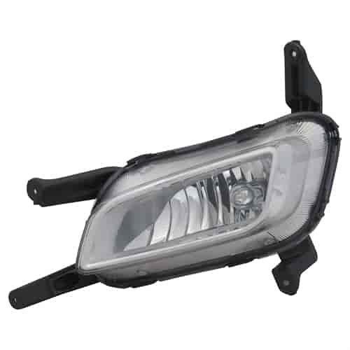 PILOT REPLACEMENT PARTS