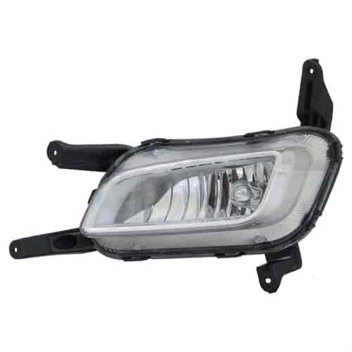 PILOT REPLACEMENT PARTS