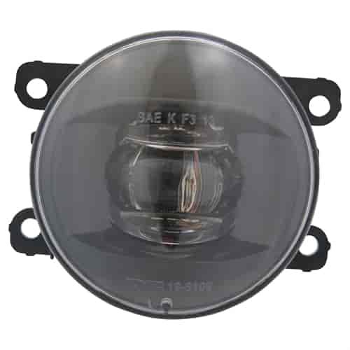 PILOT REPLACEMENT PARTS