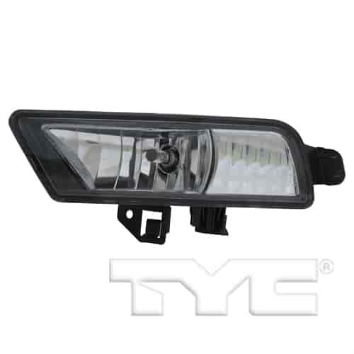 PILOT REPLACEMENT PARTS