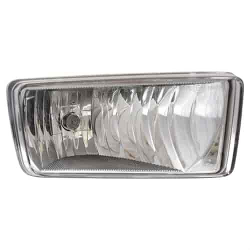 PILOT REPLACEMENT PARTS