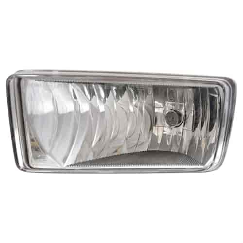PILOT REPLACEMENT PARTS