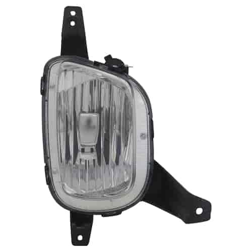 PILOT REPLACEMENT PARTS