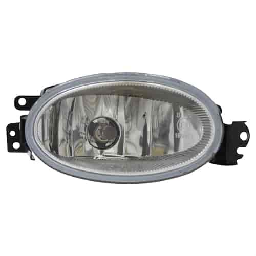 PILOT REPLACEMENT PARTS