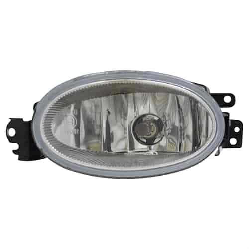 PILOT REPLACEMENT PARTS