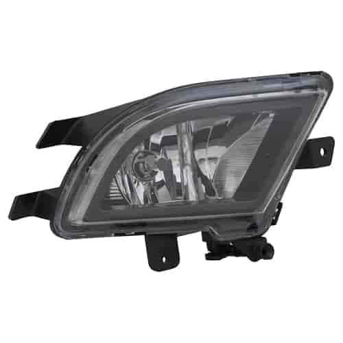 PILOT REPLACEMENT PARTS