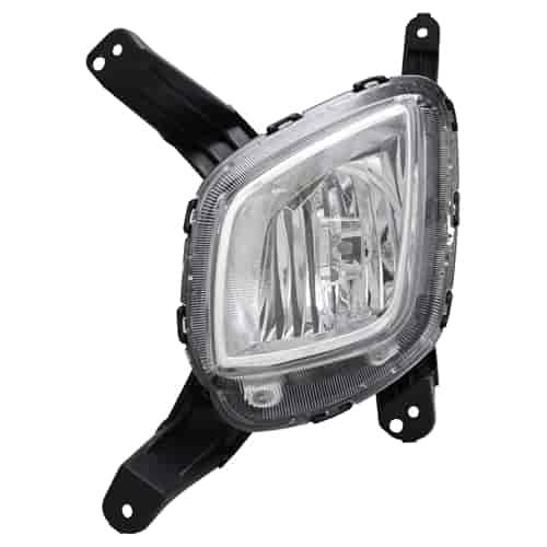 PILOT REPLACEMENT PARTS