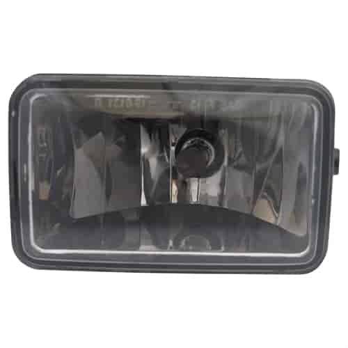 PILOT REPLACEMENT PARTS