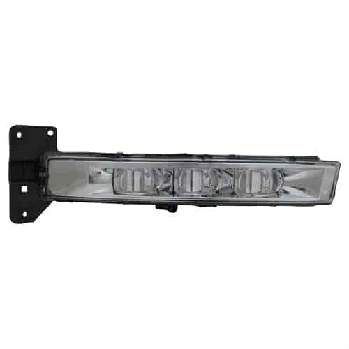 PILOT REPLACEMENT PARTS