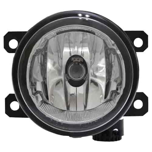 PILOT REPLACEMENT PARTS