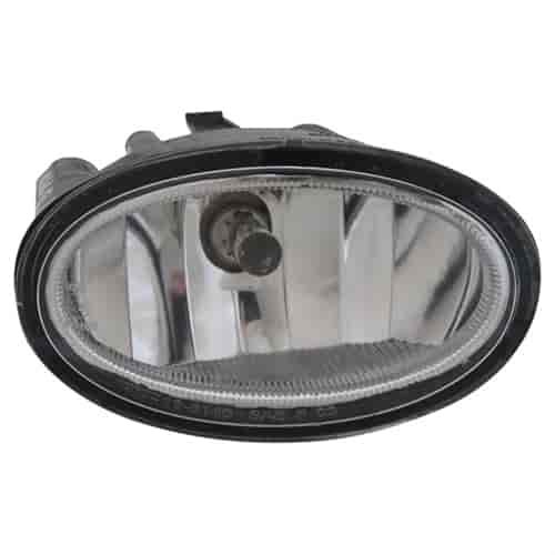 PILOT REPLACEMENT PARTS