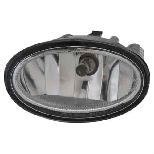 PILOT REPLACEMENT PARTS