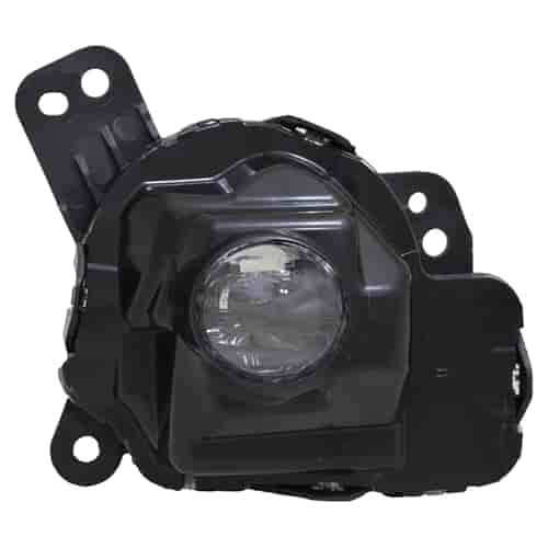 PILOT REPLACEMENT PARTS