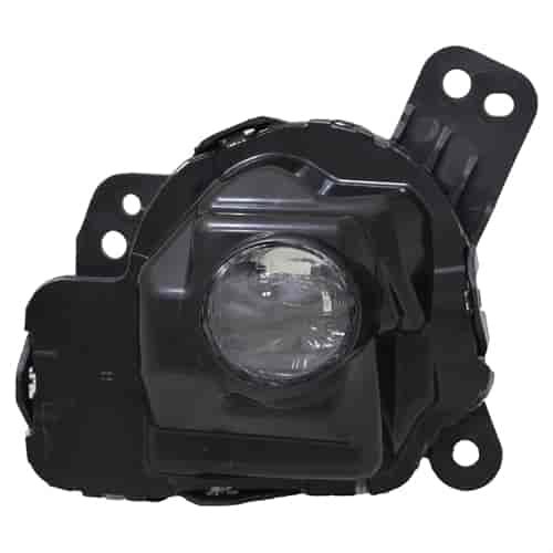 PILOT REPLACEMENT PARTS