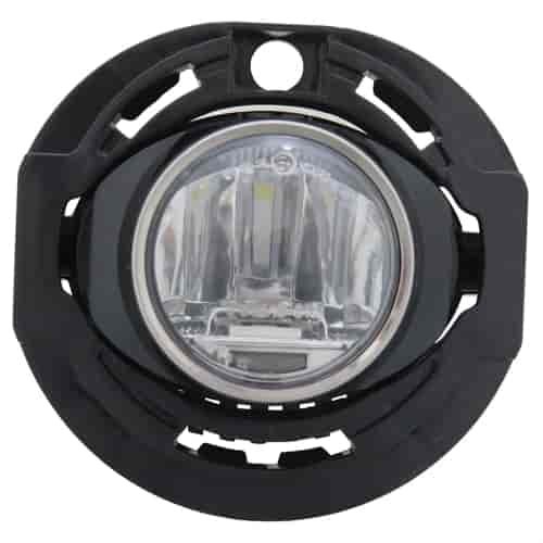 PILOT REPLACEMENT PARTS