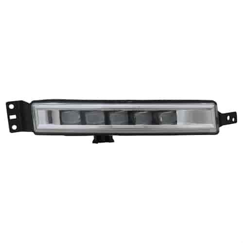 PILOT REPLACEMENT PARTS