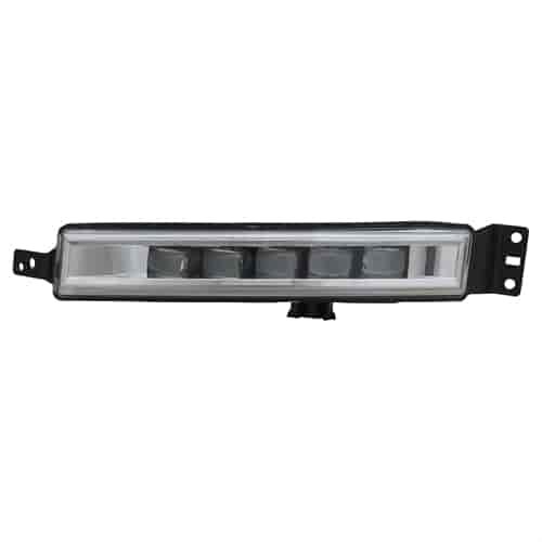 PILOT REPLACEMENT PARTS