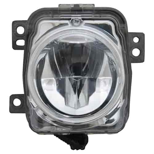 PILOT REPLACEMENT PARTS