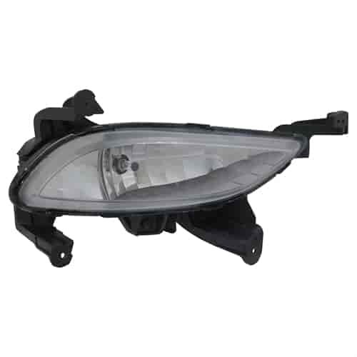 PILOT REPLACEMENT PARTS