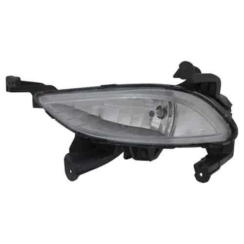 PILOT REPLACEMENT PARTS