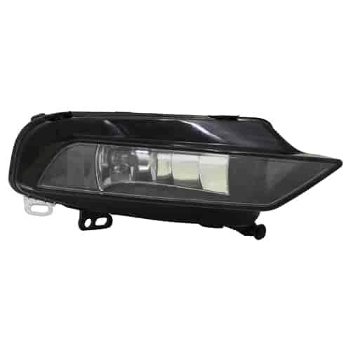 PILOT REPLACEMENT PARTS