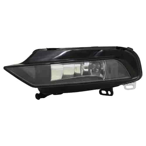 PILOT REPLACEMENT PARTS
