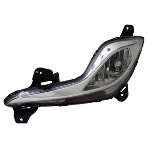 PILOT REPLACEMENT PARTS