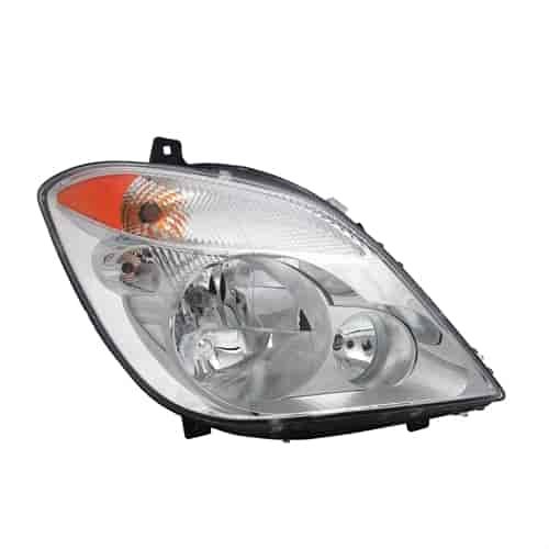 PILOT REPLACEMENT PARTS