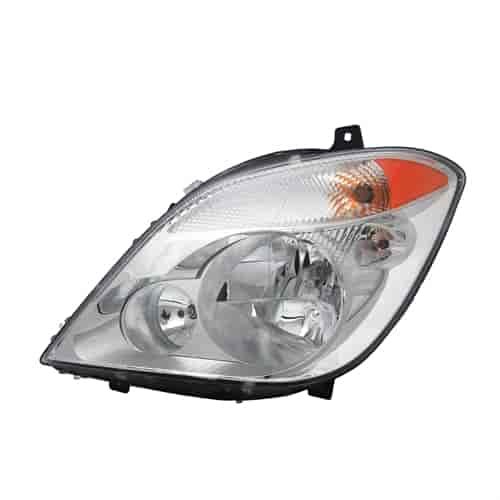 PILOT REPLACEMENT PARTS