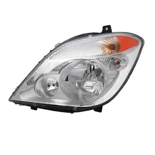 PILOT REPLACEMENT PARTS
