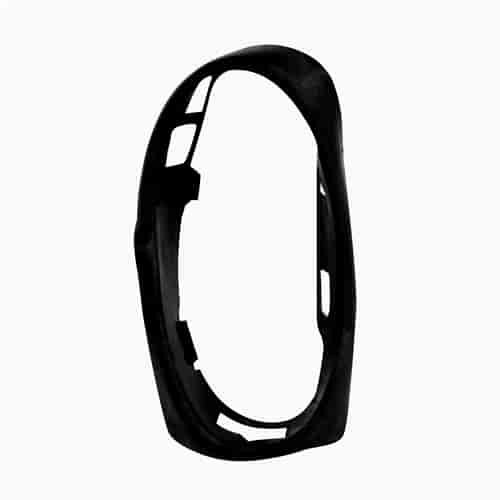 Headlamp Housing Rubber G