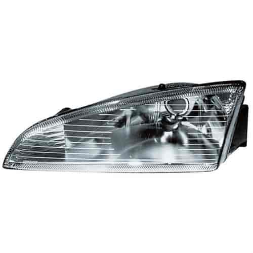 PILOT REPLACEMENT PARTS