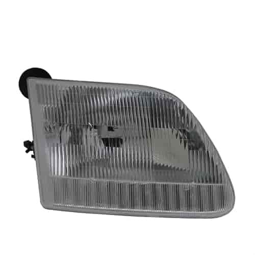 PILOT REPLACEMENT PARTS