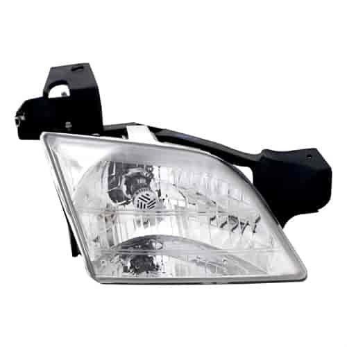 PILOT REPLACEMENT PARTS