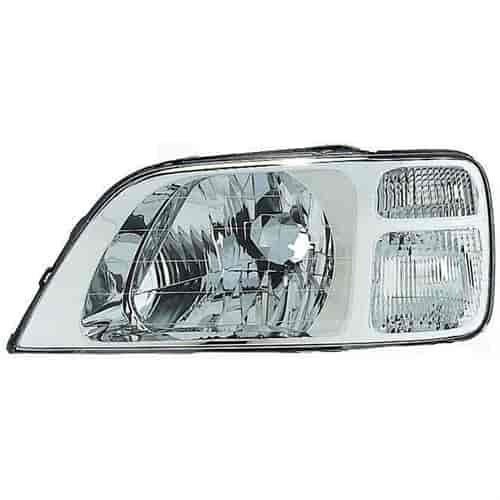 PILOT REPLACEMENT PARTS