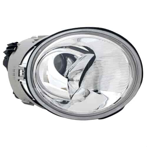 PILOT REPLACEMENT PARTS