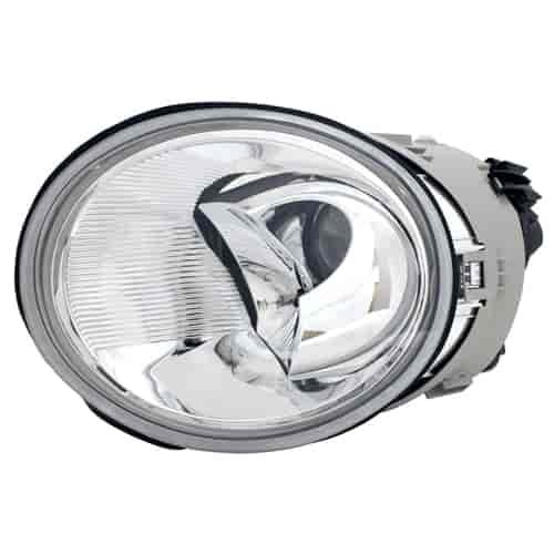PILOT REPLACEMENT PARTS