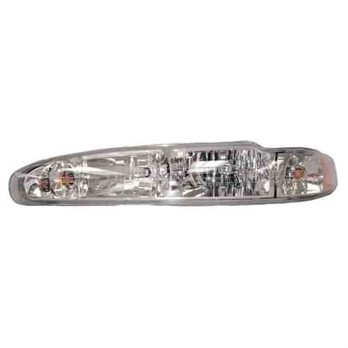 PILOT REPLACEMENT PARTS