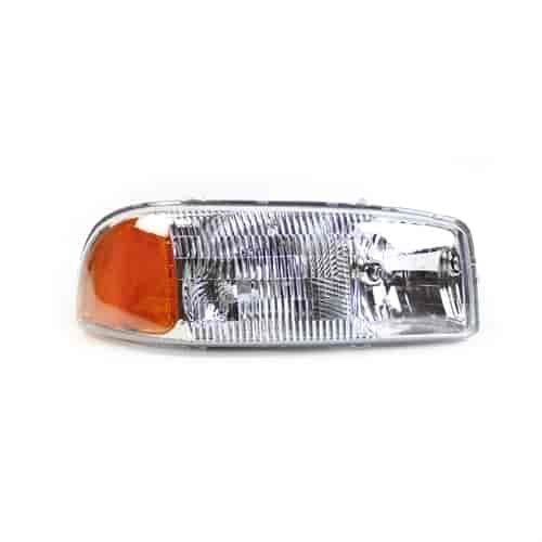 PILOT REPLACEMENT PARTS