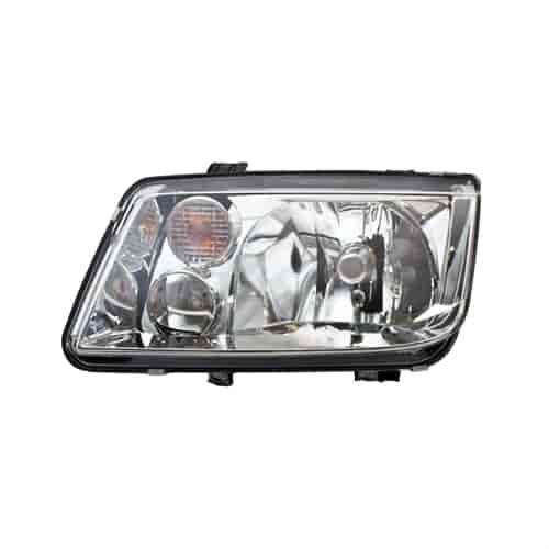 PILOT REPLACEMENT PARTS